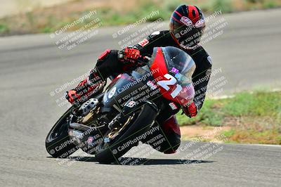 media/May-31-2025-Classic Track Day (Sat) [[da23ab3028]]/Group B/Session 3 (Turns 10 and 11)/